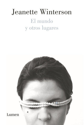 El Mundo Y Otros Lugares Libro