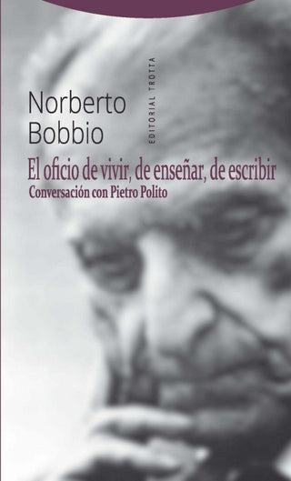 El Oficio De Vivir Enseñar Escribir Libro