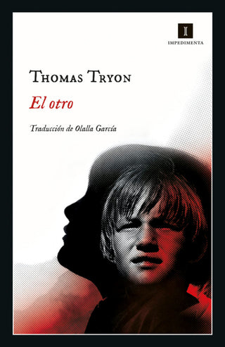 El Otro Libro