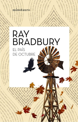El País De Octubre Libro
