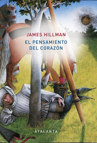El Pensamiento Del Corazón Libro