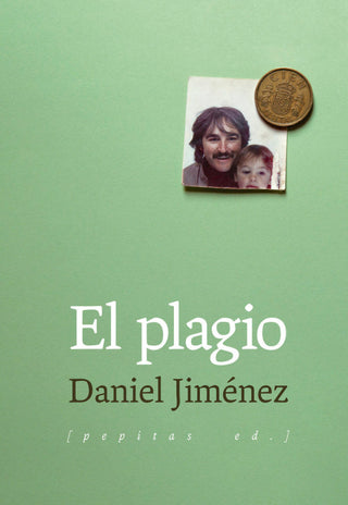 El Plagio Libro