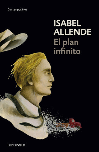 El Plan Infinito Libro