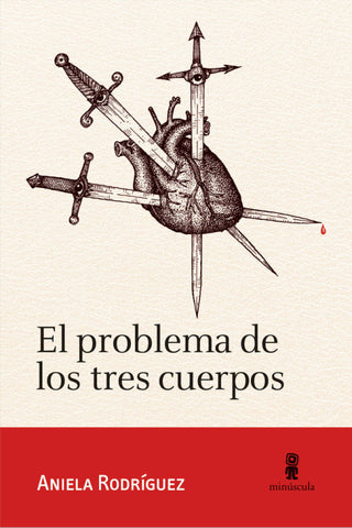 El Problema De Los Tres Cuerpos Libro