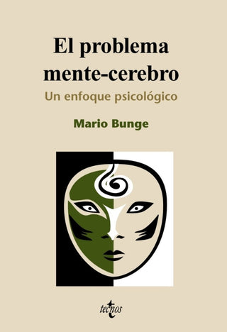El Problema Mente-Cerebro Libro