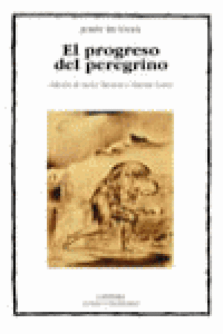 El Progreso Del Peregrino Libro