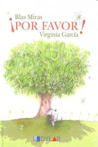 El Ratón Blanco - ¡por Favor! Libro