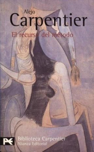El Recurso Del Método Libros Impresos
