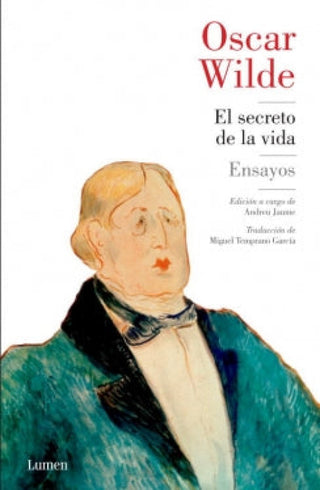 El Secreto De La Vida Libro