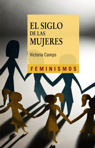 El Siglo De Las Mujeres Libro