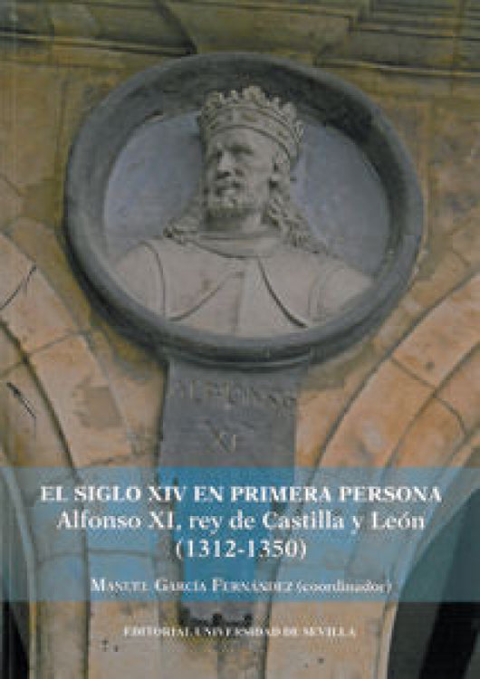 El Siglo Xiv En Primera Persona Libro