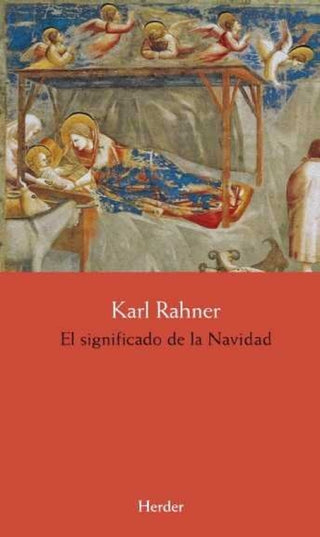 El Significado De La Navidad Libro