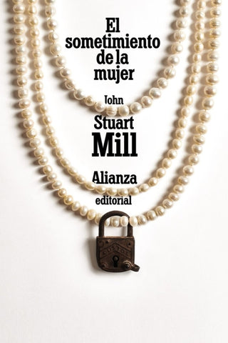 El Sometimiento De La Mujer Libro