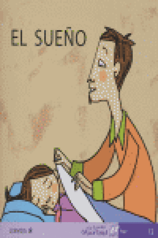 El Sueño Libro