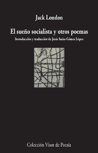 El Sueño Socialista Y Otros Poemas Libro