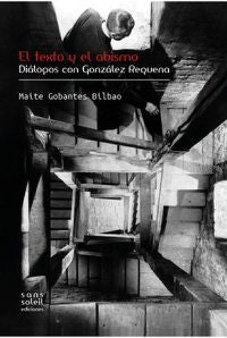 El Texto Y Abismo Libro