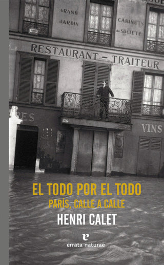 El Todo Por El Libro