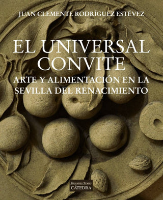 El Universal Convite Libro