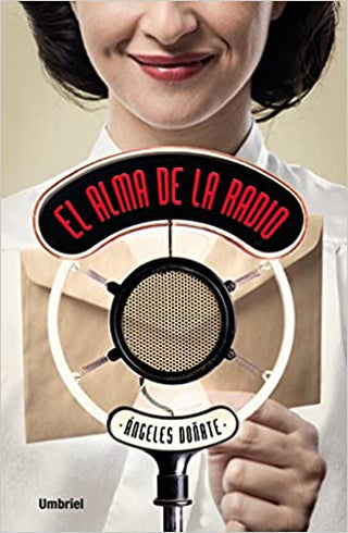 El Alma De La Radio