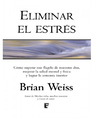 Eliminar El Estres