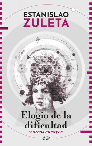 Elogio De La Dificultad Libro