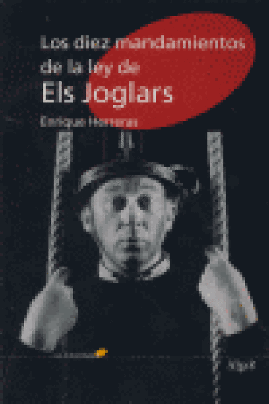 Els Joglars Libro