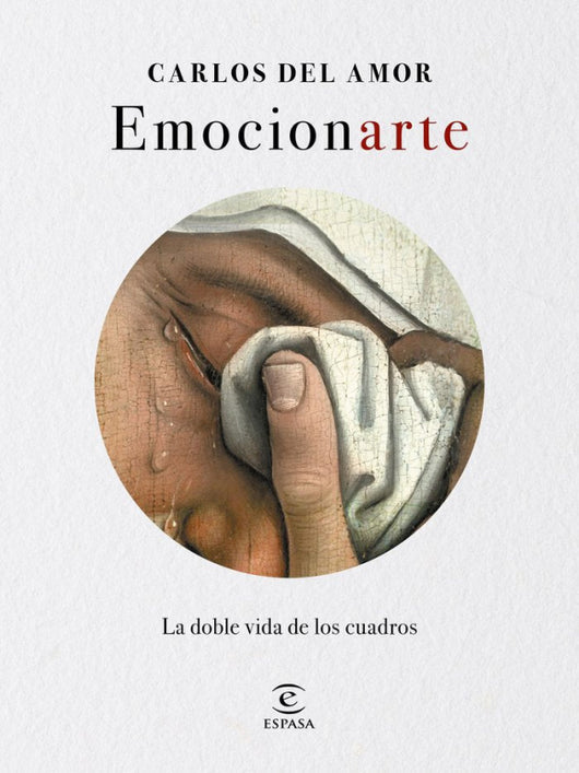 Emocionarte (Edicion Especial) Libro