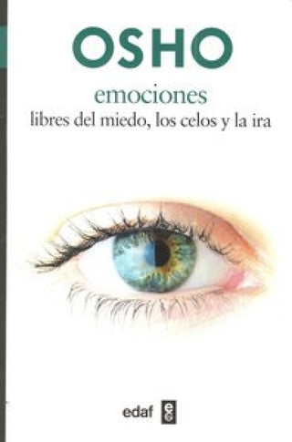 Emociones Libro
