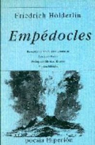Empédocles Libro