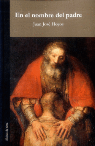 En El Nombre Del Padre Libro