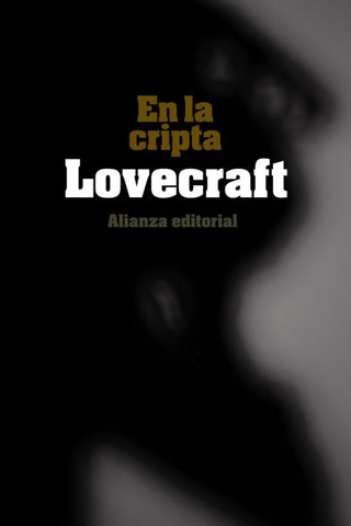 En La Cripta Libro