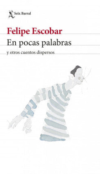 En Pocas Palabras Libros Impresos