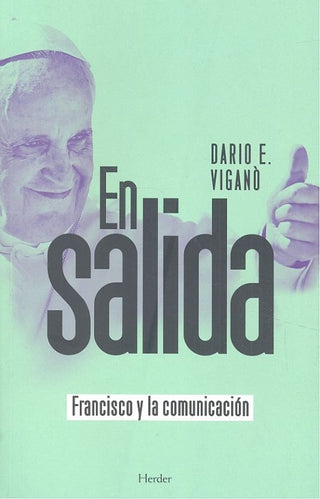 En Salida Libro