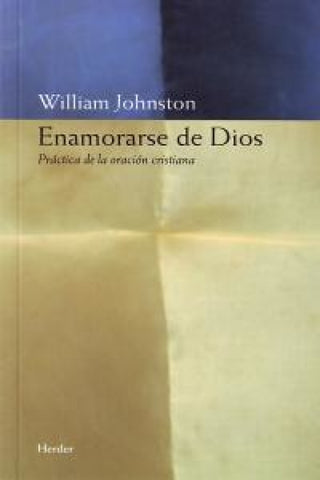 Enamorarse De Dios Libro