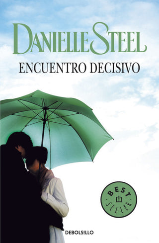 Encuentro Decisivo Libro