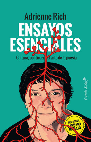 Ensayos Esenciales Libro