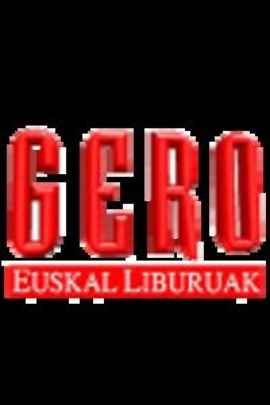 Entzun Libro