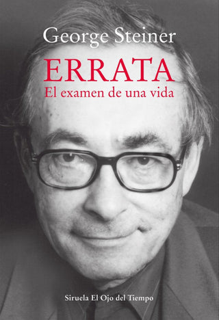 Errata Libro