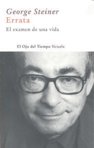 Errata Libro