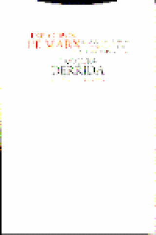Espectros De Marx Libro