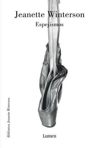 Espejismos Libro