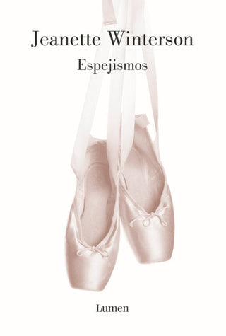 Espejismos Libro