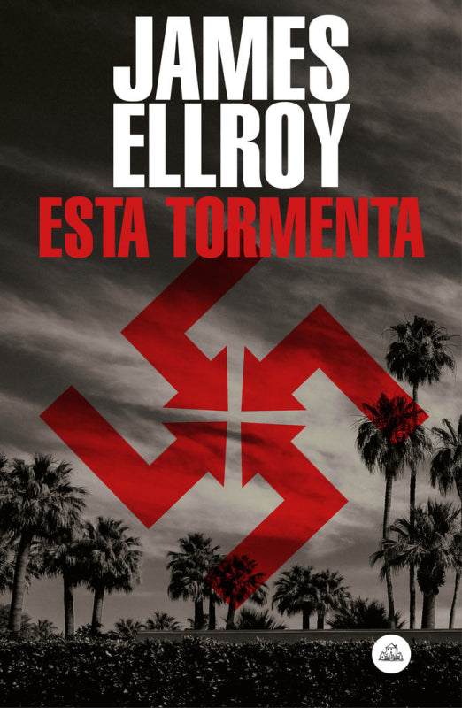 Esta Tormenta Libro