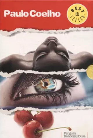 Estuche Paulo Coelho Libro