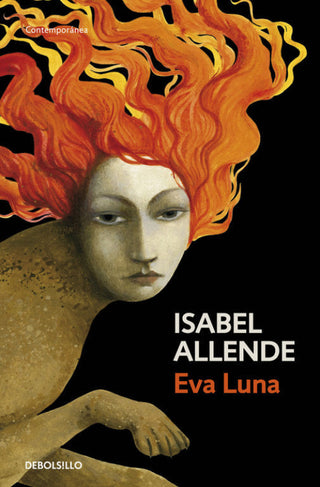 Eva Luna Libro