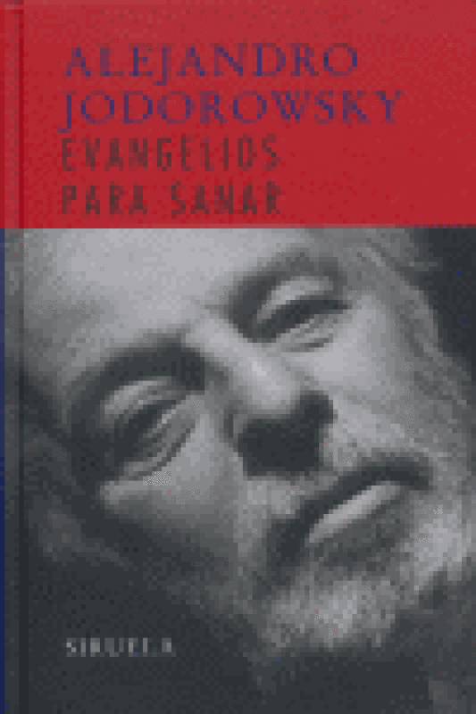 Evangelios Para Sanar Libro