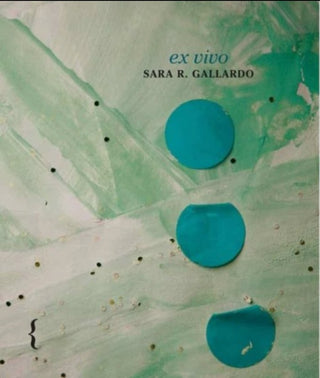 Ex Vivo Libro