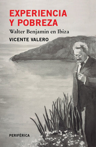 Experiencia Y Pobreza Libro