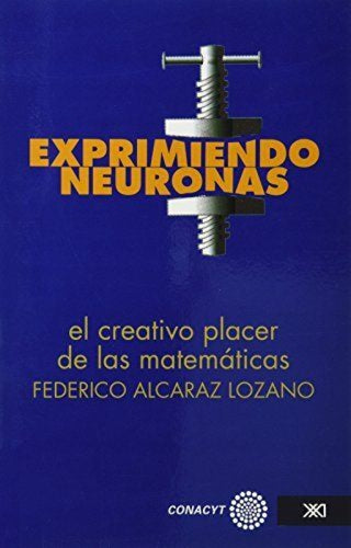 Exprimiendo Neuronas Libro