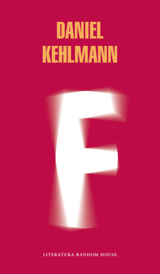 F Libro